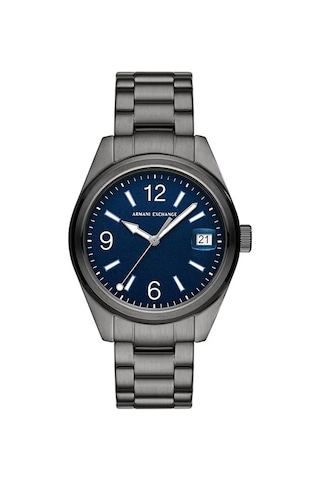 Armani Exchange Ax1421 Erkek Kol Saati