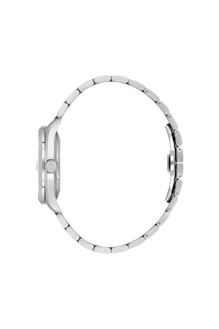 Wainer Wa.25600-b Kol Saati Gümüş