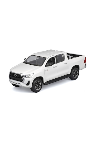 1:27 Toyota Hilux 32920