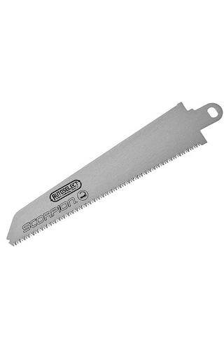 Stanley Scorpion Sta29962 Testere Bıçağı 239mm