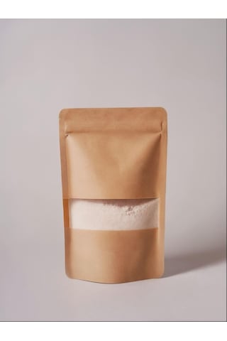 Kahve Kreması Süt Tozu 250g-119