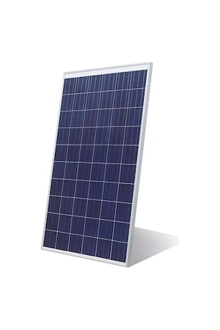 Pantec 285w 24 Volt Polikristal Güneş Paneli Solar Paneli