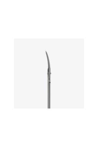 Staleks Pro Uniq Tırnak Eti Makası Sq-30/4