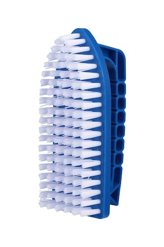 Gemaş Havuz El Fırçası-Hand Brush-ToptancıyızBiz