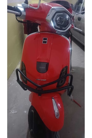 Küba Rks Azure Koruma Demiri