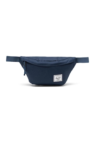 Herschel Classic Hip Pack Unisex Bel Çantası 11549-00007-os Navy