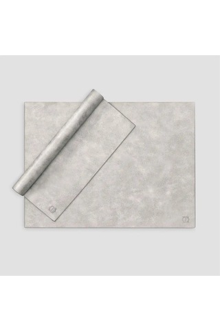 Togas Sıcak İçin Altlık 154794403 Diğer