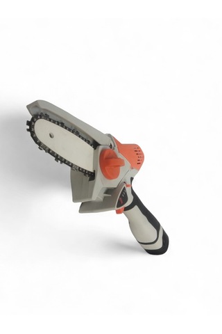 Blt Bt-26 Akülü Budama Testeresi