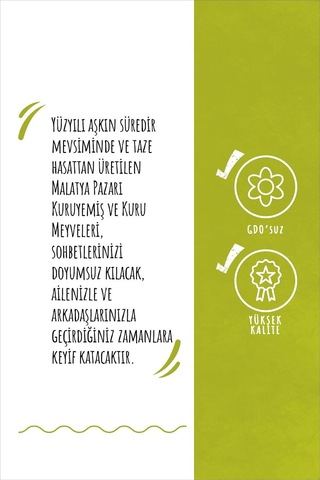 Murat Palancı Tuzlu Karışık Bademli Kuruyemiş 125 Gr A Kalite 0.75 LT - 2.5 LT - 12 KG