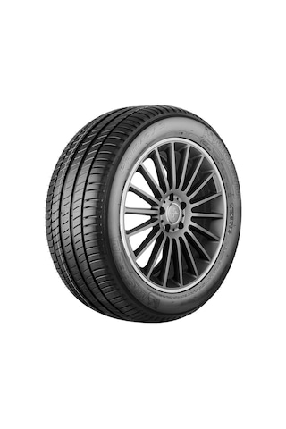 Michelin 225/45 R18 91W Primacy 3 Zp  Grnx Yaz Lastiği 2024