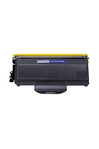 Brother Uyumlu Toner Tn2150/tn2110/tn360