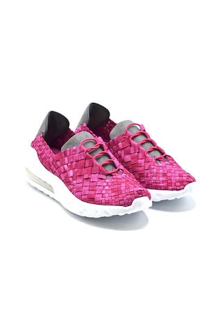 Venüs Spring-66 Kadın Spor Ayakkabı SPRING-66-R1333 Pembe