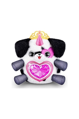 Rainbor Prenses Fairycorn Sürpriz S6-9281 RAR22000