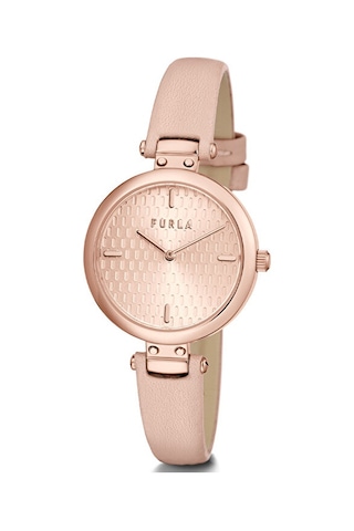 Furla Frww00018004l3 Kadın Kol Saati