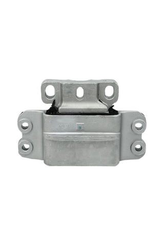 Audi A3,seat Altea,leon,skoda Octavia,yeti,vw Golf,caddy,jetta, Şanzıman Bağlantı Takozu 1k0199555n