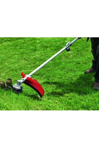 Einhell GH-BC 43 AS Benzinli Çalı Tırpanı - 3401973