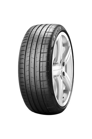 Pirelli P Zero Pz4 XL R-f 205/40R18 86w Yaz Lastiği 2025