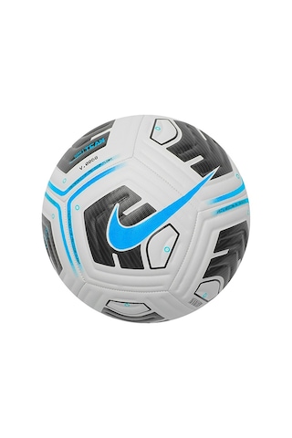 Nike Cu8047-102 Academy Team 5 No Futbol Topu