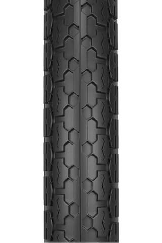 Billas 2.75-18 Tl Dubleks Lastik 4pr 42p Bl010 5'li Paket