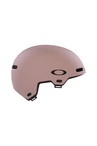 Oakley Oakley St1 Eu Erkek Pembe Kask 7885 Pembe