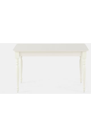 Aytaşı Sabit Masa 75x130 Cm