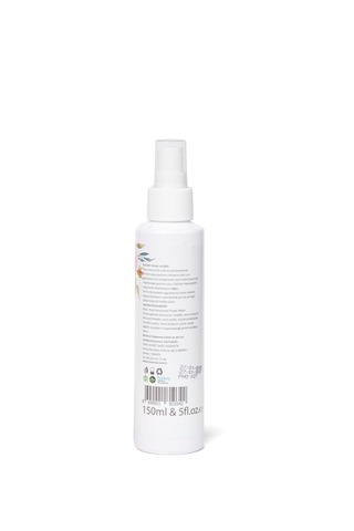 Clean Rose Cleanrose Hassasiyet Karşıtı Rahatlatıcı Yüz Toniği 150 Ml - Ferahlatıcı Ve Arındırıcı Cilt Bakımı