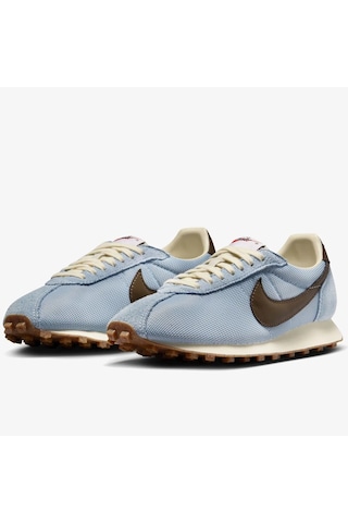 Nike Ld 1000 Unisex Sneaker Günlük Spor Ayakkabı Mavi Mavi
