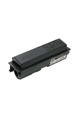 Epson Uyumlu Toner M2300/mx20/m2300/m2400 /c13s050584