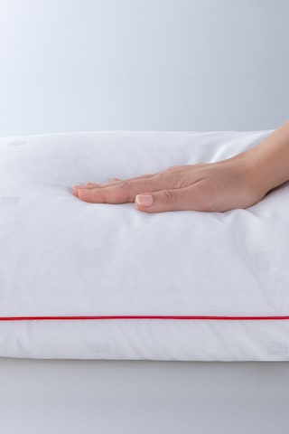 Yataş Bedding Dacron® 95 Yastık 580 Gr. (50X70 Cm)