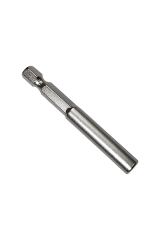 Maiyame 200 Adet 12mm Metal Lastik Çivi, Suv Atv Araçları İçin Kayma Engeli, Dayanıklı Ve Kolay Kurulum, Montaj Aracı Dahil