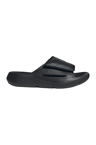 Adidas Lightblaze Kadın Terlik C-adıjq8056b10a00 Siyah