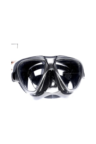Spotavoutdoor Elve Marine M209 Dalış Maskesi