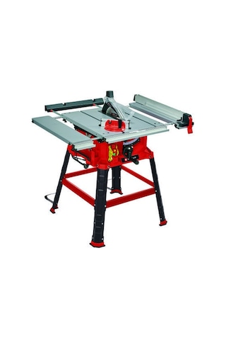Einhell TC-TS 2225 U Tezgah Testere - 4340515