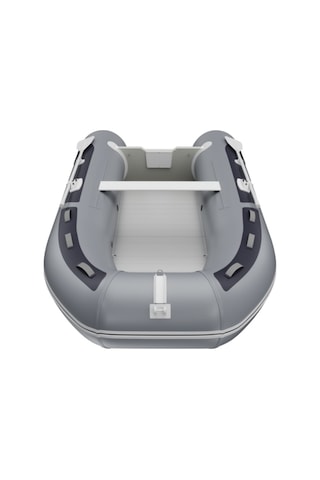 Btm Mx-350 Alüminyum Katlanır Tabanlı Şişme Bot 350cm