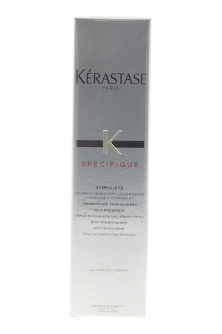Kerastase Specifique Stimuliste Dökülme Karşıtı Saç Spreyi 125 ML