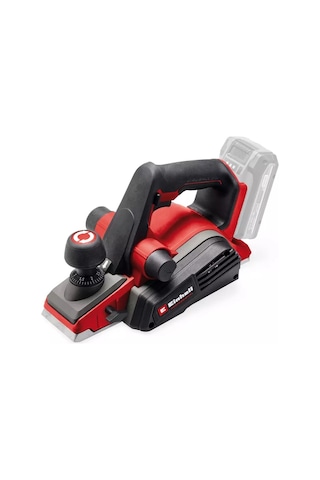 Einhell TP-PL 18/3 Li BL - Solo Akülü Planya - 4345405