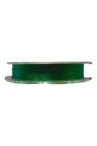 Bauer Dıamond 8x P.e. Braıd Ip Misina 0,18