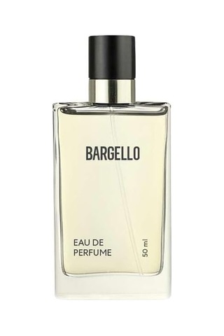 139 Kadın 50 Ml Parfüm Edp Floral Diğer