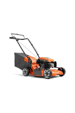 Husqvarna LC151 Çim Biçme Makinesi