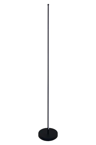 Tra20303 Eco 165 Cm Led Lambader Rod