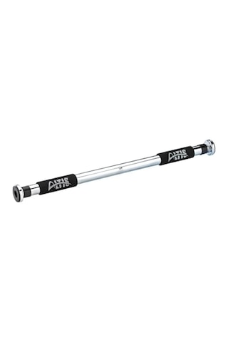 Altis Kb-50 Kapı Bar