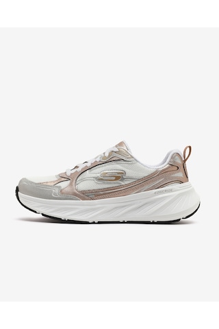 Skechers Edgerıde Kadın Altin Spor Ayakkabı 150494 Gdsl Altin