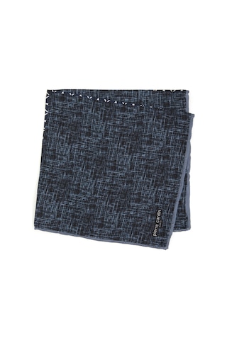 Pierre Cardin Erkek Lacivert Mendil 50325973-200 Lacivert