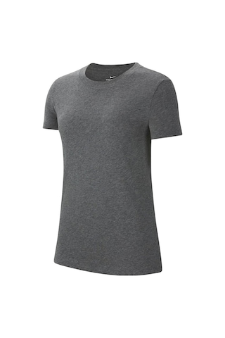 Nike Park 20 Unisex Çocuk Tişört Cz0909-071