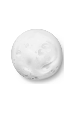 The Doux Press Rewind Bukle Koruyucu Şampuan 236.5ml Tüm Saçlar