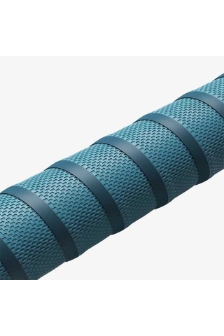 Brooks Cambıum Rubber Gidon Bandı Turkuaz