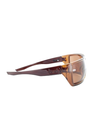 Gloryfy G12 Twice Redbrown-Energizer Redbrown F2