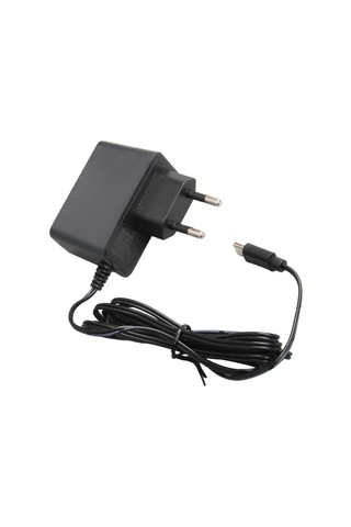 Weko Wk-37803 5 Volt 2 Amper Type-c Uçlu Yerli Üretim Priz Tipi Adaptör