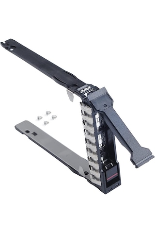 Sunucu Sepeti Hp Uyumlu P22892 Proliant Dl325 Dl385 G10 Gen10 Plus V2