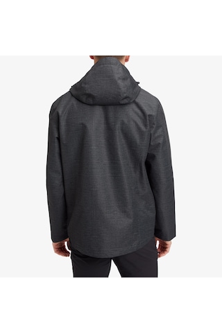 Mc Kinley Terang Shl Iıı Erkek Gri Mont 427084 Gri